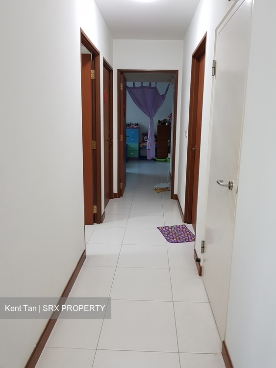 Blk 181A Boon Lay Drive (Jurong West), HDB 4 Rooms #217511121